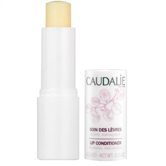 Lip conditioner - 4,5 G
